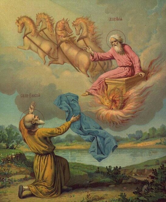 Яндекс.картинки 