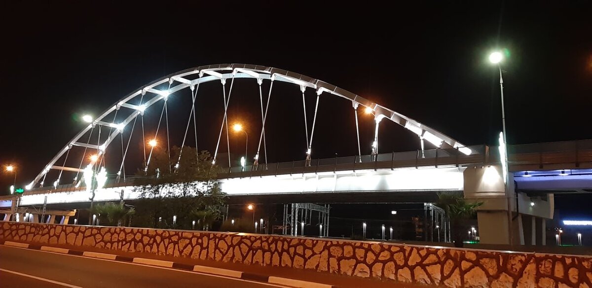 Строим мост от теории к практике.