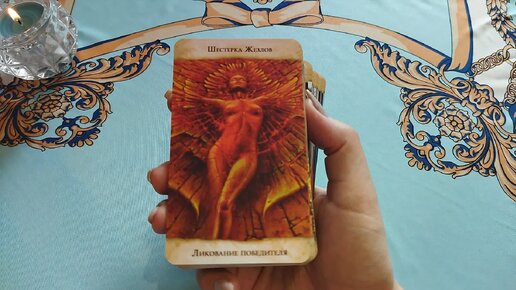 Ветер перемен таро. Wind rose дзен. Figuiere, "premiere" rose дзен. Гадание на таро. Таро гороскоп со 2 по 8 января 2023 г от сияние императрицы.