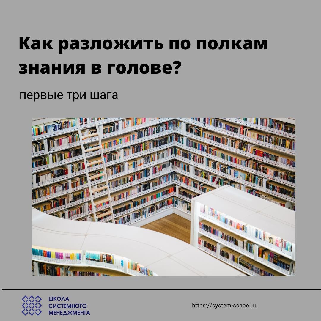 Разложить по полочкам. Разложить по полкам в голове. Систематизация знаний по полочкам. Рационализм это по полочкам