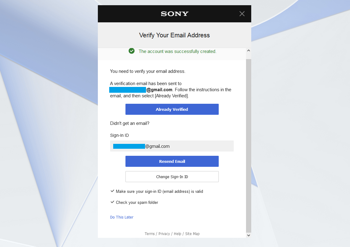 Пс нетворк. Playstation 4 учетная запись sony. Playstation network подтверждение регистрации учетной записи. Ps store регистрация аккаунта. Пароль playstation network.
