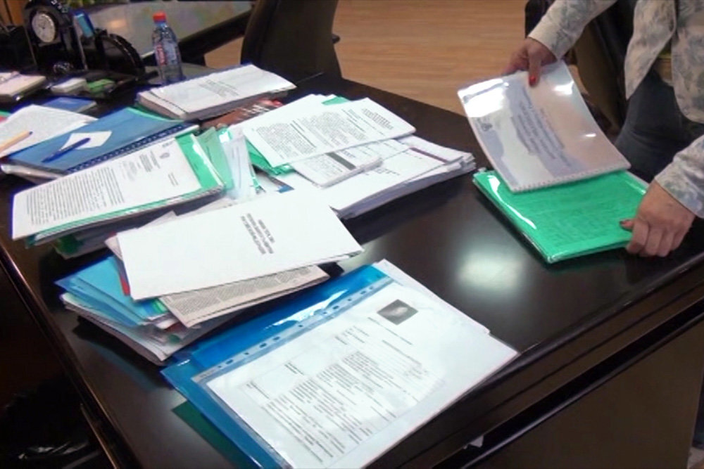 Обыск и выемка. Осмотр и выемка документов. Осмотр и выемка документов. Конфискация компьютеров. Баяр балдоржиев.