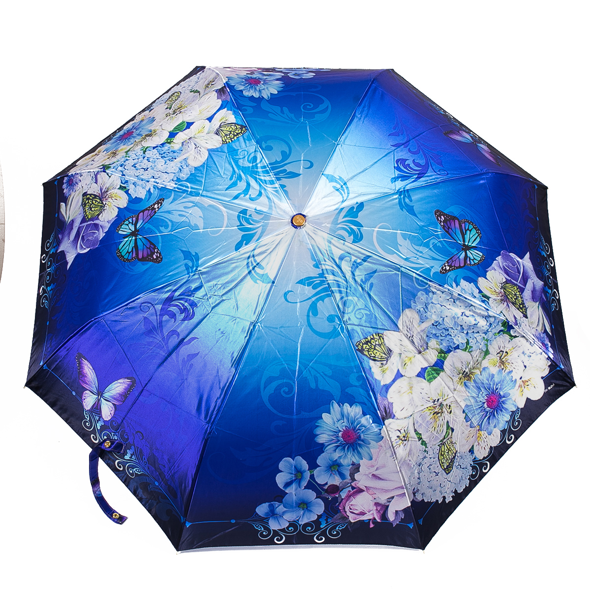 Зонтик три слона. Зонт три слона 124153. Зонты три слона на вайлдберриз. Зонт три слона с орхидеями. Зонт женский три слона 4802.