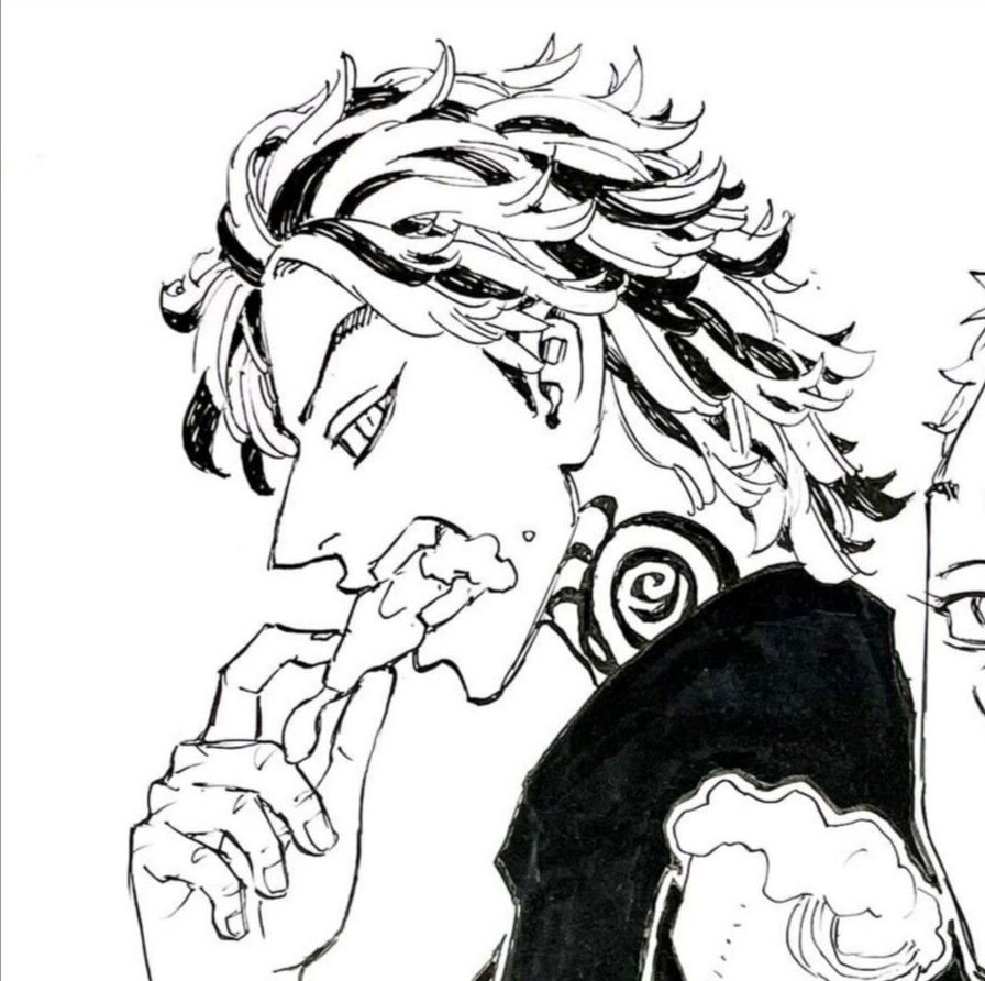 Шиба Тайджу