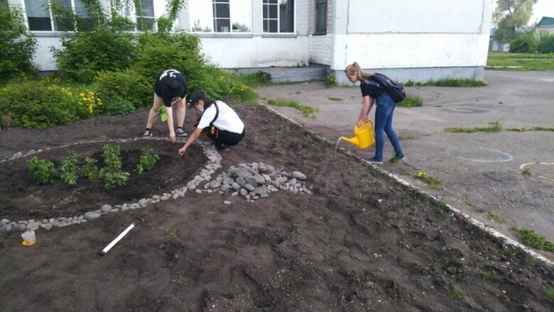 Фото: сайт правительства Хакасии