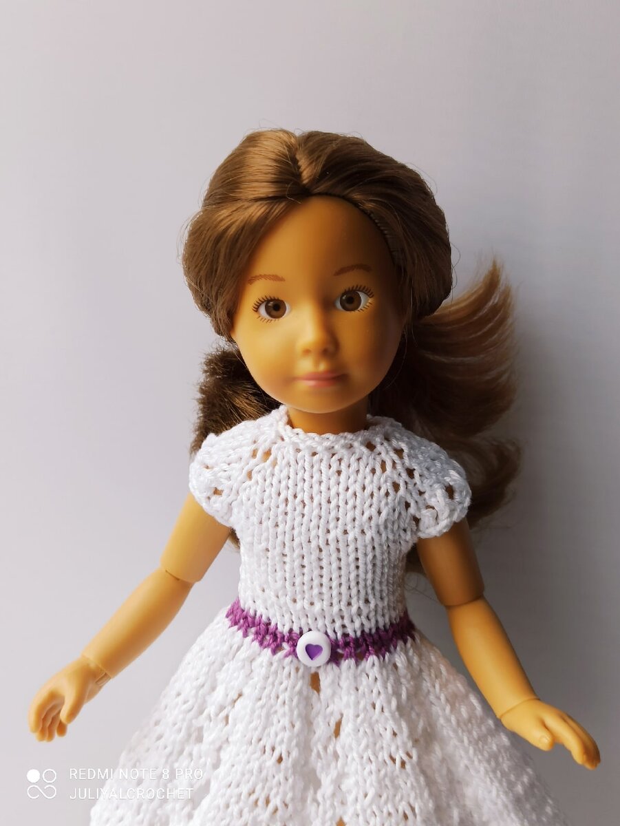 Личный архив