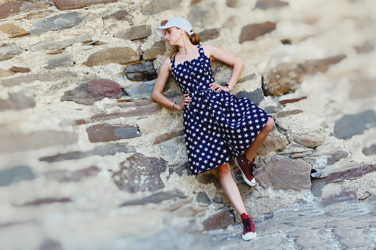 Фото автора. 