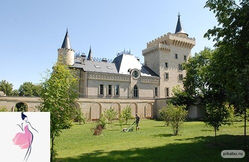 Фото с сайта https://worldofwomen.club/