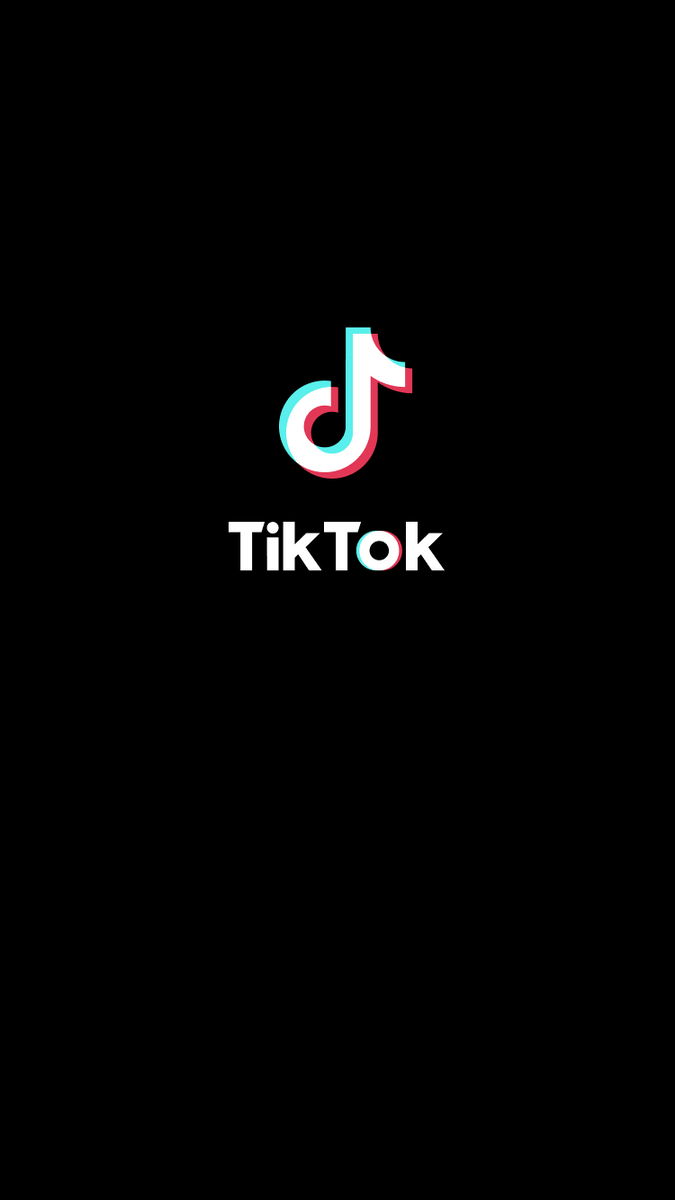 Сервис Tik Tok временно приостановил создание нового контента в России, а также прямые трансляции. Теперь нельзя вести прямые трансляции и загружать новые видеоролики. Приложением по-прежнему можно пользоваться для обмена сообщениями , просмотра видеороликов , а также подписок и лайков. Много популярное приложение ограничило работу в России из-за              (закона о фейках).Не кто не знает когда TIK TOK снова разрешат в России ,но многие школьники  студенты и в том числе взрослое поколение очень ждут этого чтобы продолжить снимать смешные ролики .