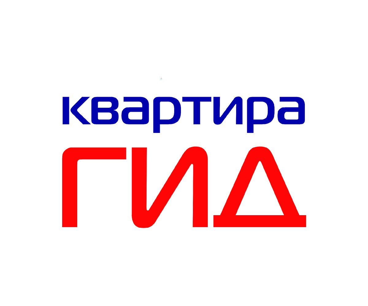 Компания «КВАРТИРАГИД» в Челябинске предлагает услуги юриста. Сопровождение сделок, оформление документов, правовая экспертиза. 