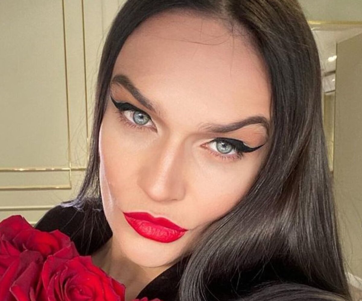     «Модное ранчо»: Алена Водонаева в образе ковбойши произвела фурор на премии