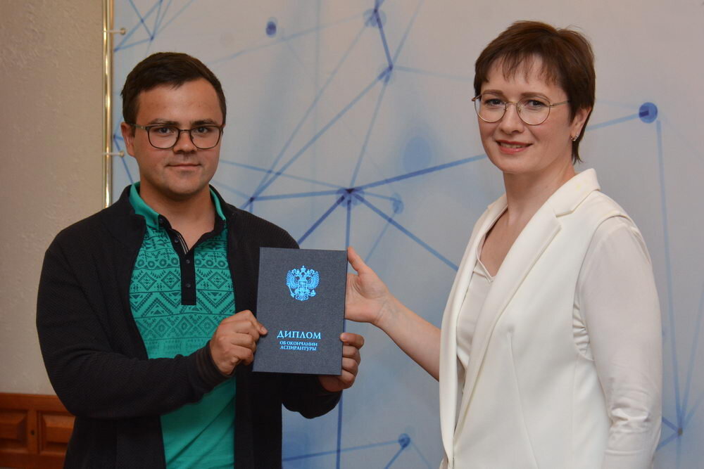 Студент года республики татарстан. Аспирант года 2022. Лингвина алиджановна быкова. Наука фото. Аспирант года 2022.