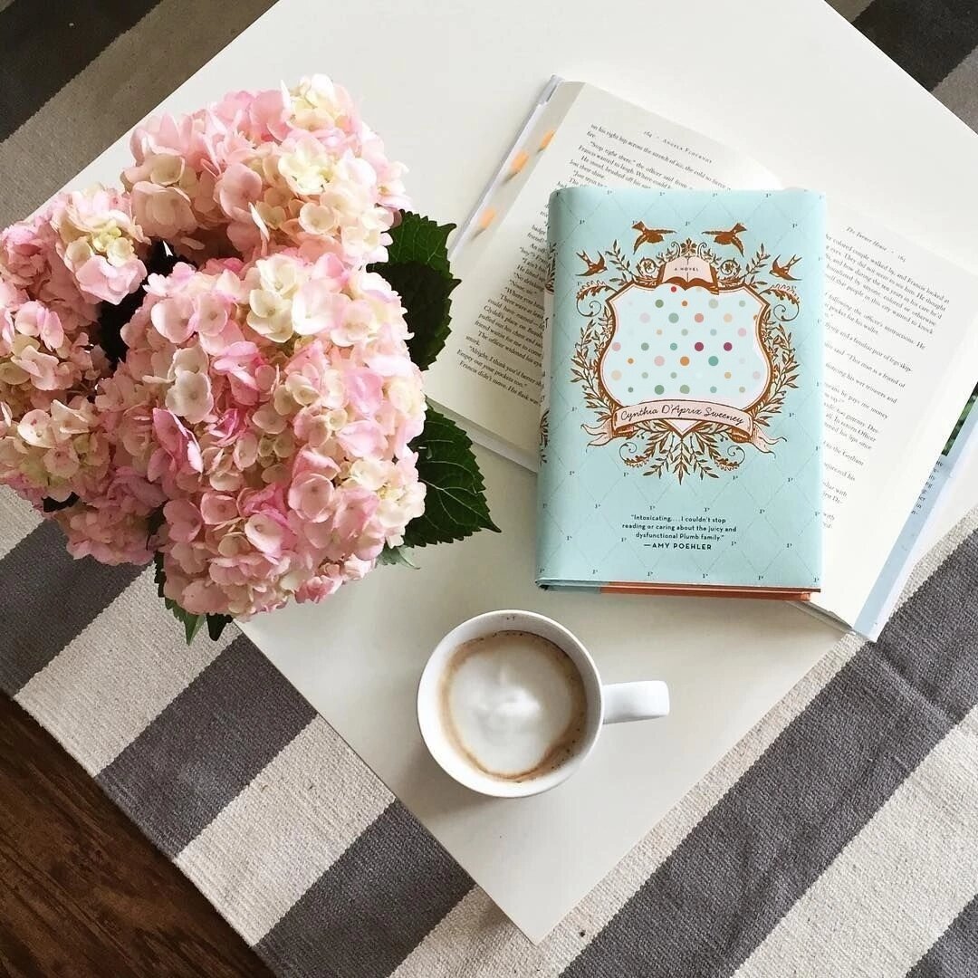 Фото: из открытых источников Яндекс