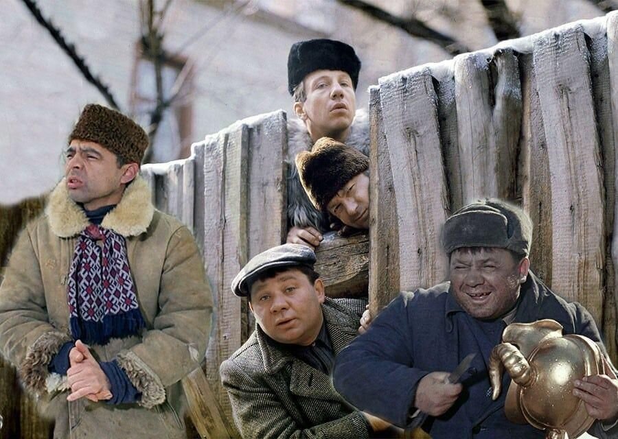 Изображение из интернета в открытом доступе