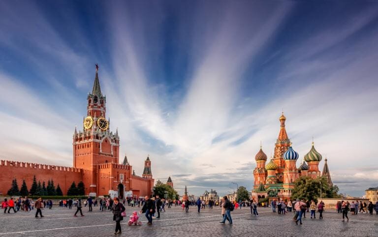 Фото из интернета