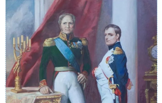 Моя цель-100 подписчиков, если вам понравилась статья, попрошу подписаться. 