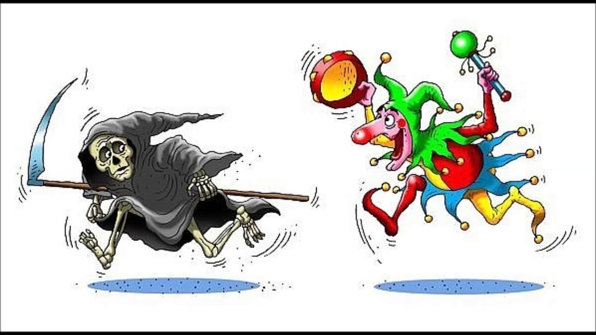 Яндекс Картинки