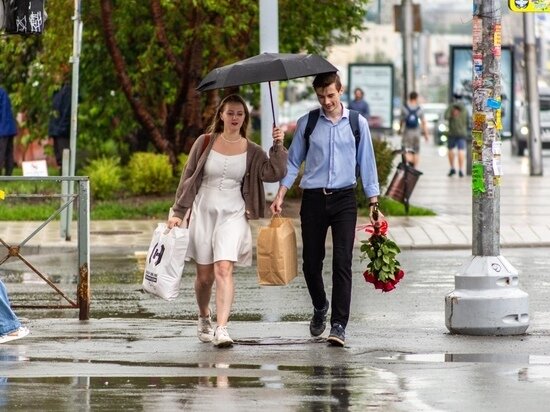     Фото Густаво Зырянова