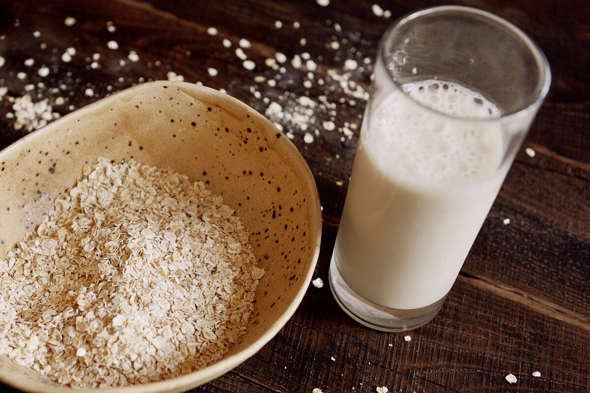    Фото: Анна Куприянова / Вечерняя Москва