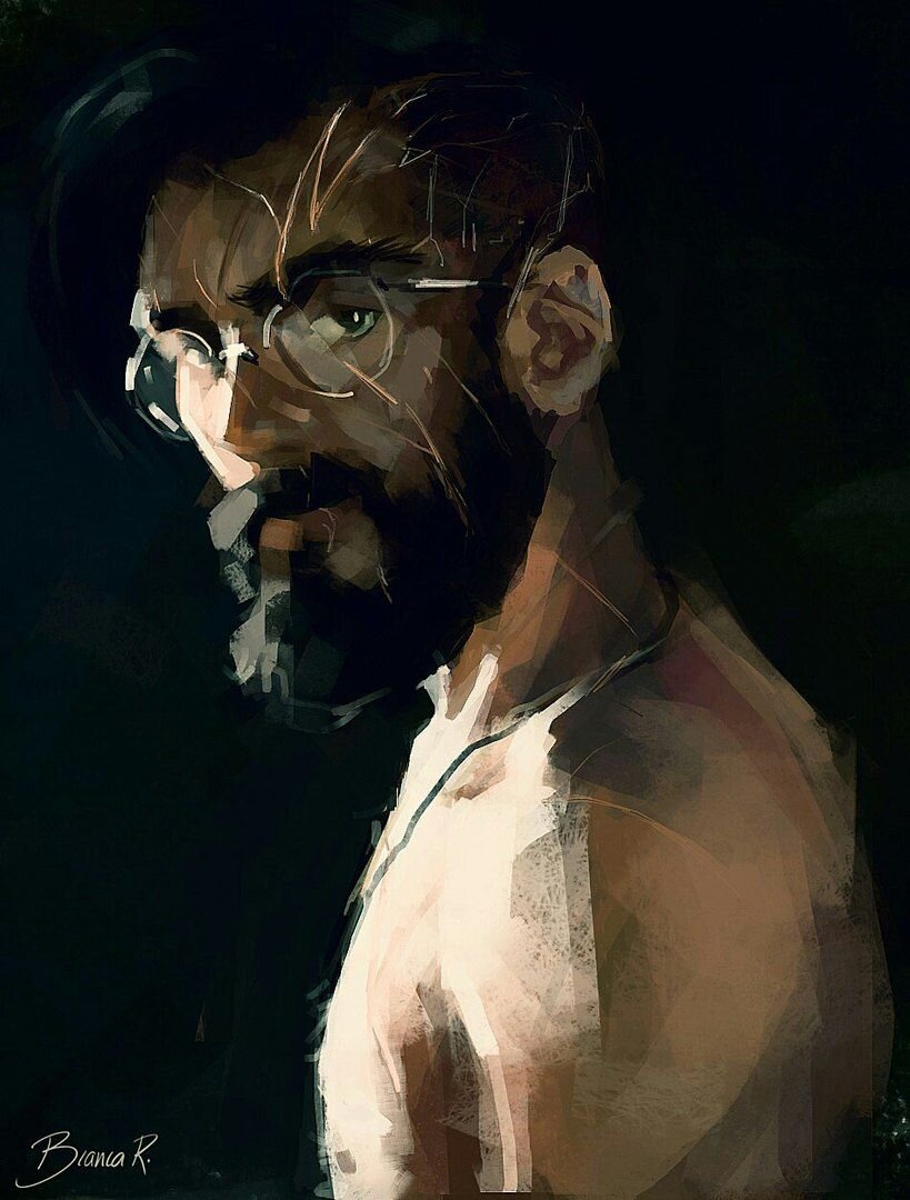 Фото из интернета - Pinterest.ru