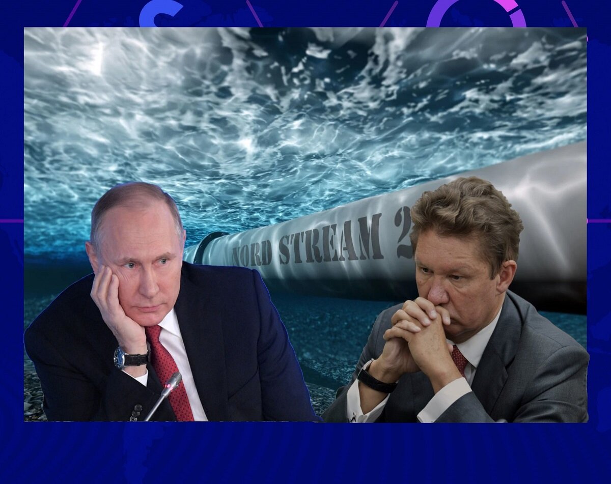 Произвольная иллюстрация к статье