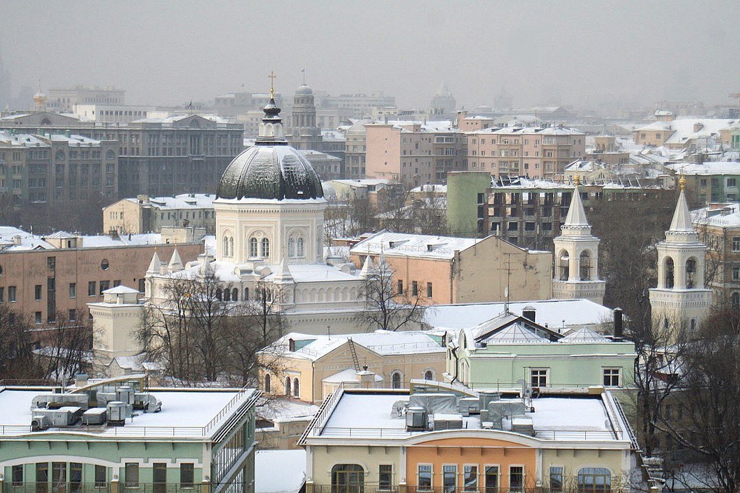 Таджики и узбеки фото