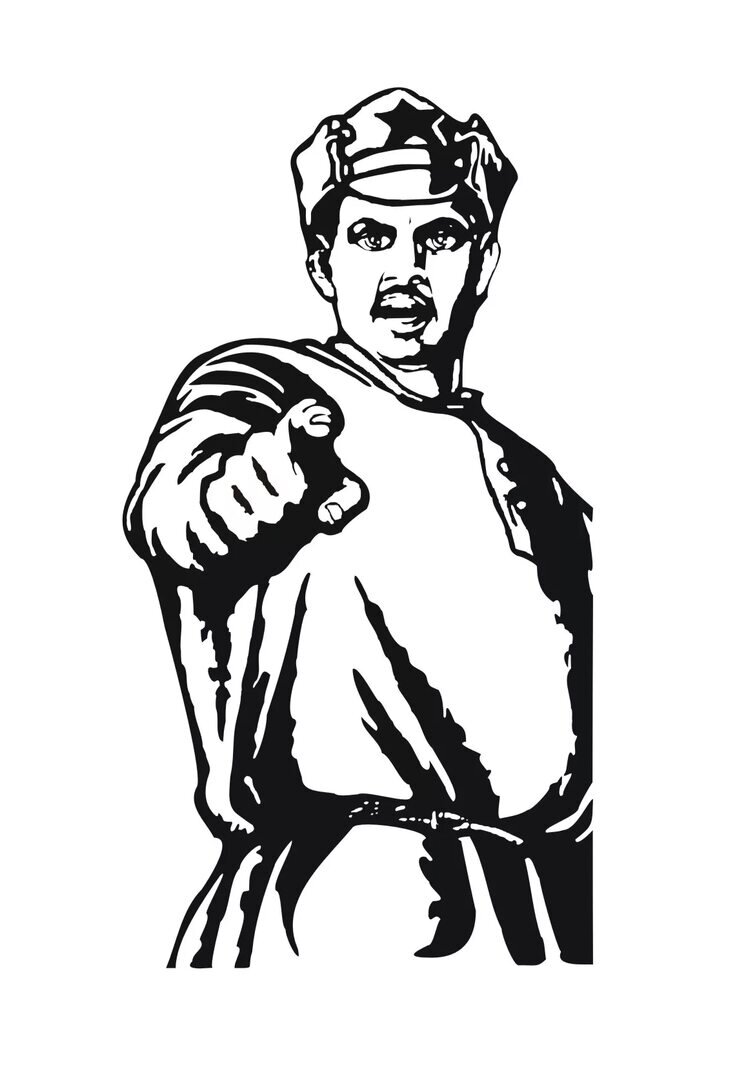 Картинка из "паутинки'.