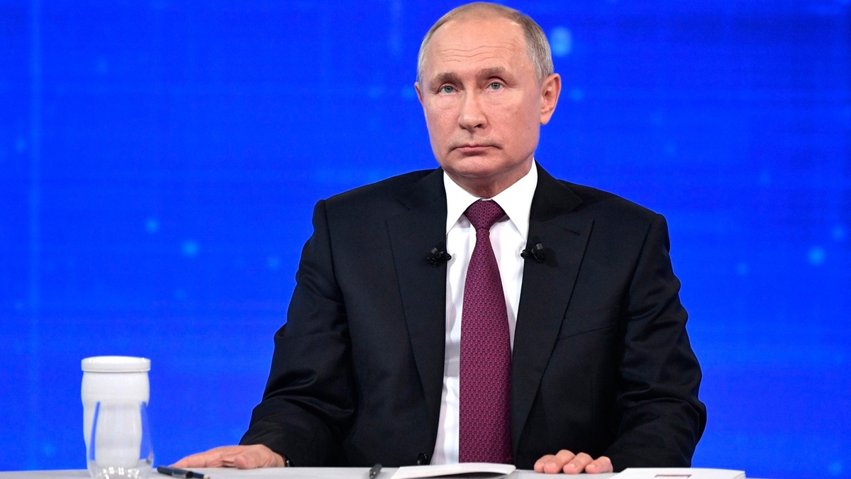 взято из свободных источников