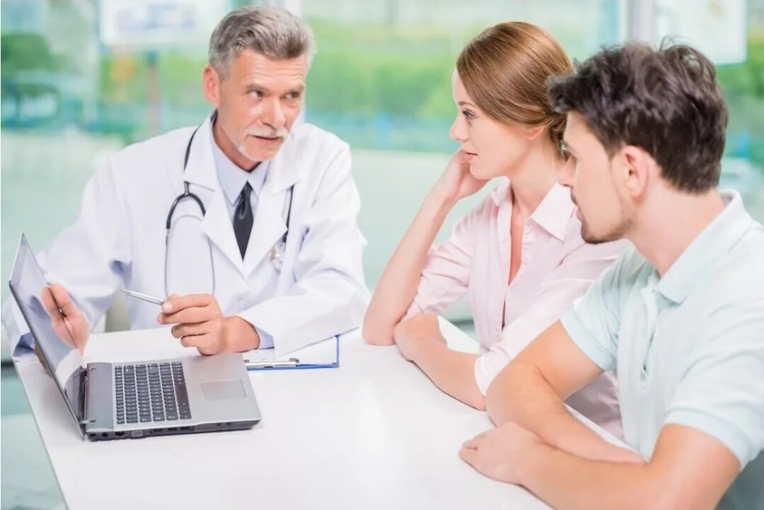 Источник Яндекс картинки 