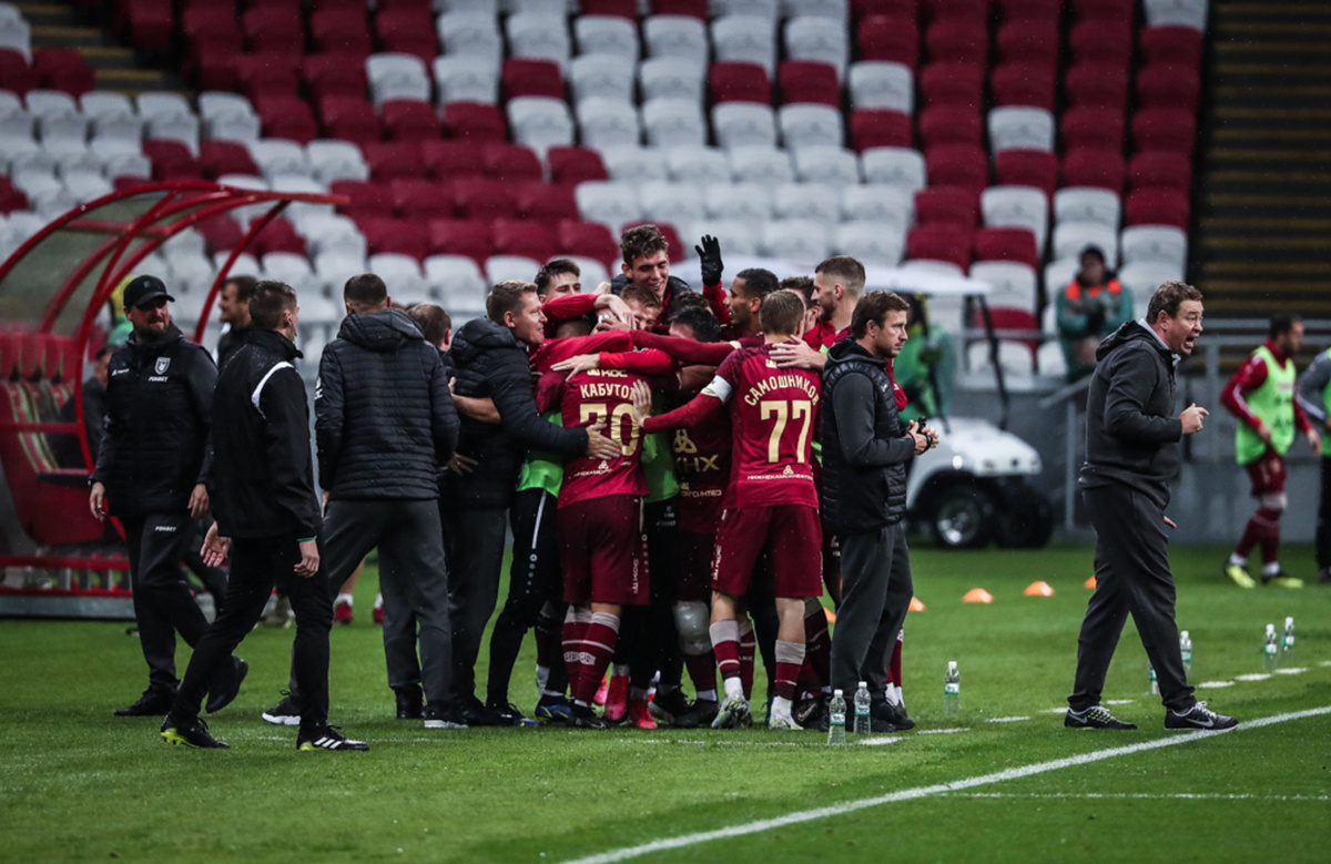 Текке в рубине. Рахимов рубин. Фк рубин. Рубин команда по футболу. Рубин казань 1958.