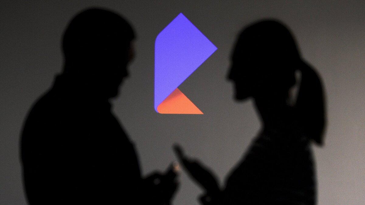    Компания "Ростелеком"© РИА Новости . Рамиль Ситдиков