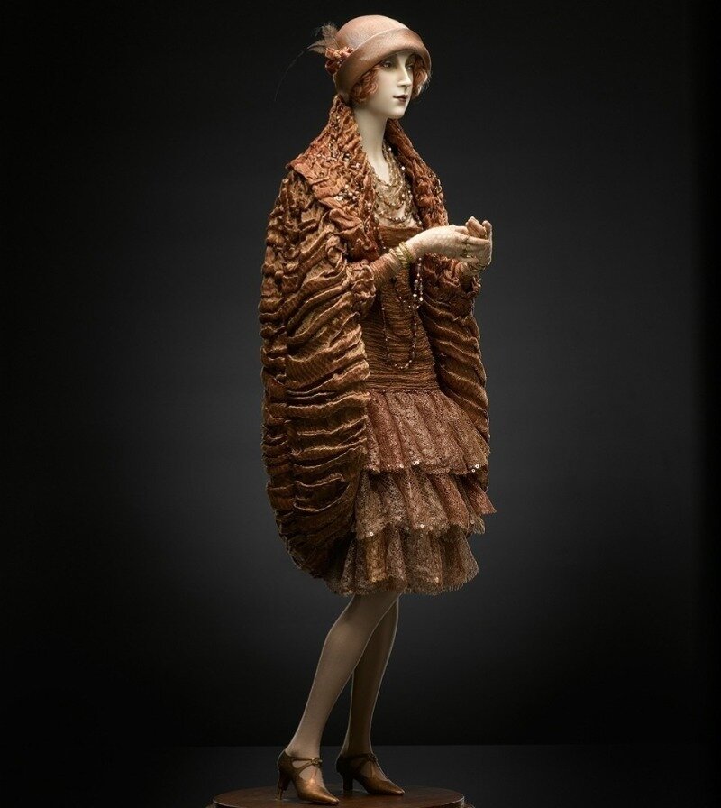 ���� 4.404content.com/resize/730x-/1/1B/D6/1494310585225709441/fullsize.jpg