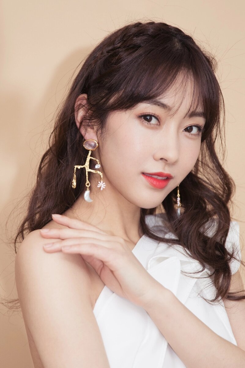 Взято из открытого источника