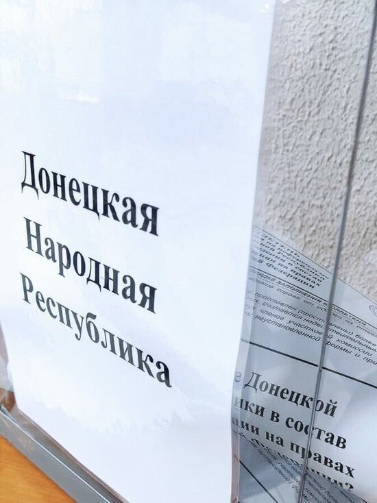     Фото: пресс-служба Зеленодольского района