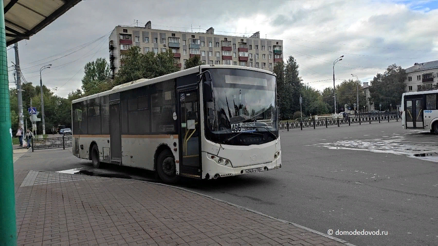 Состояние подвижного состава часто оставляет желать лучшего