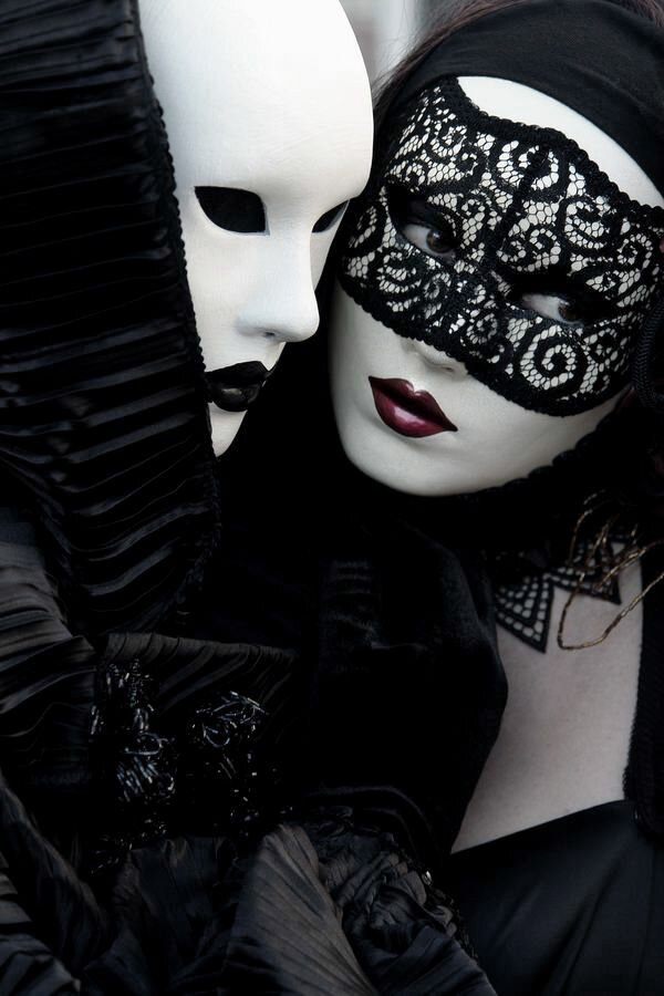 Фото из интернета 