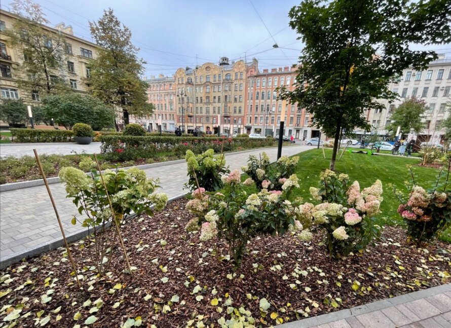     Фото: Корабельников Онлайн в Telegram