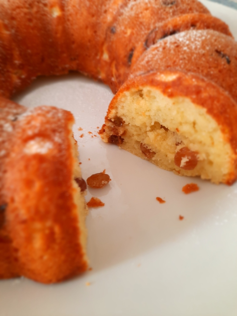 Творожный кекс #кексрецепт #кекс #творожныйкекс #выпечкакчаю #выпечкарецепт #выпечка 