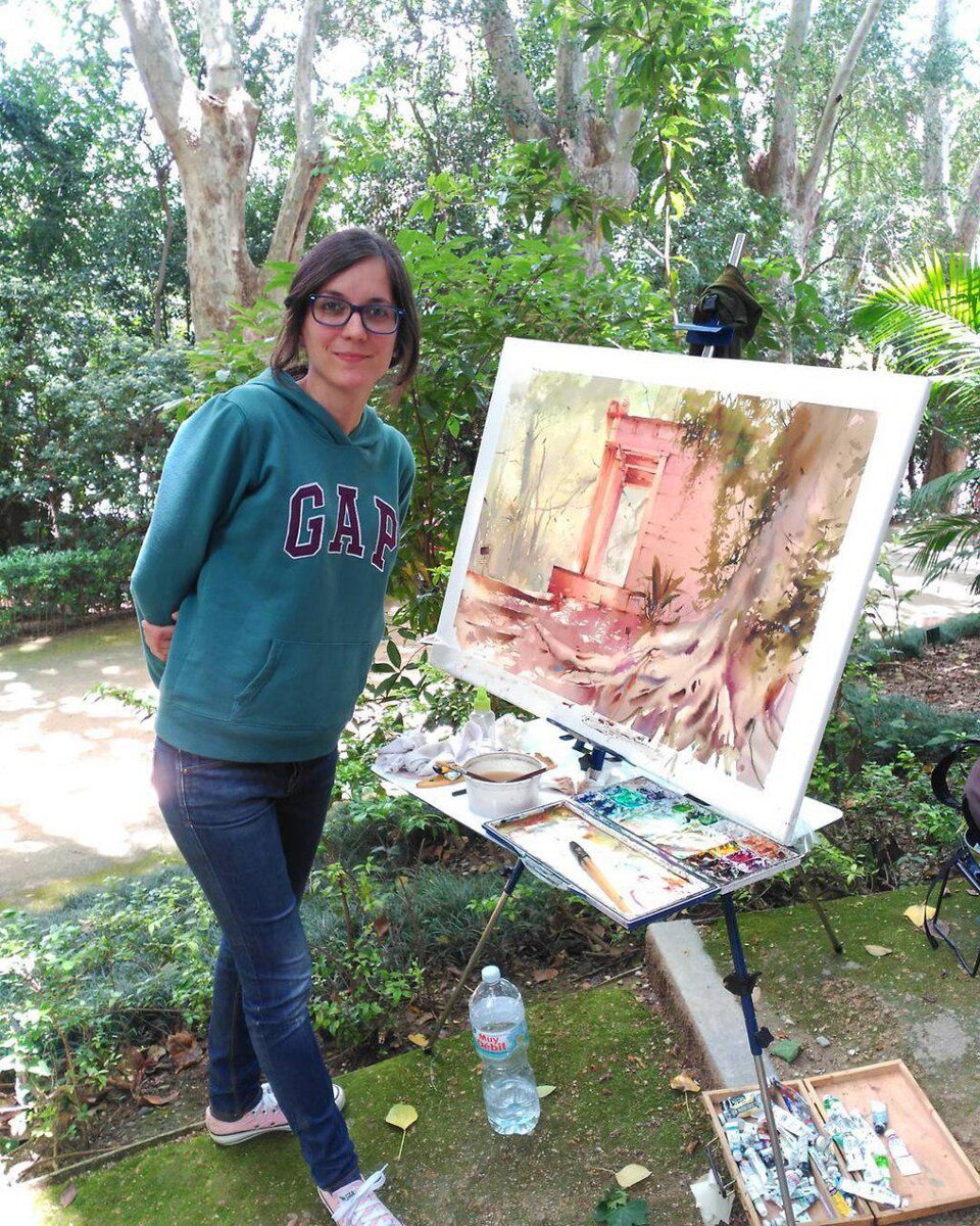 Фото: instagram.com