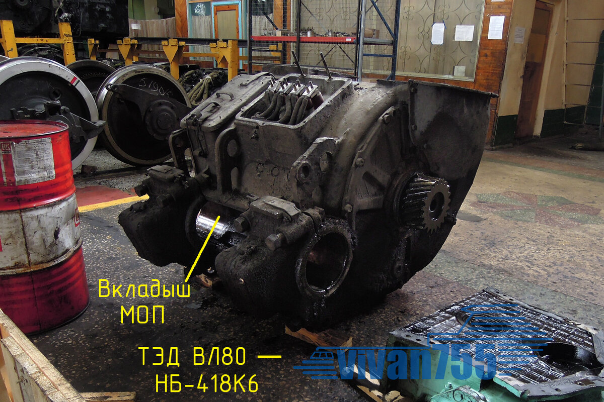 ТЭД-23. Идеальную машину чехи сделали... | Vivan755 — авиация, ЖД, техника  | Дзен