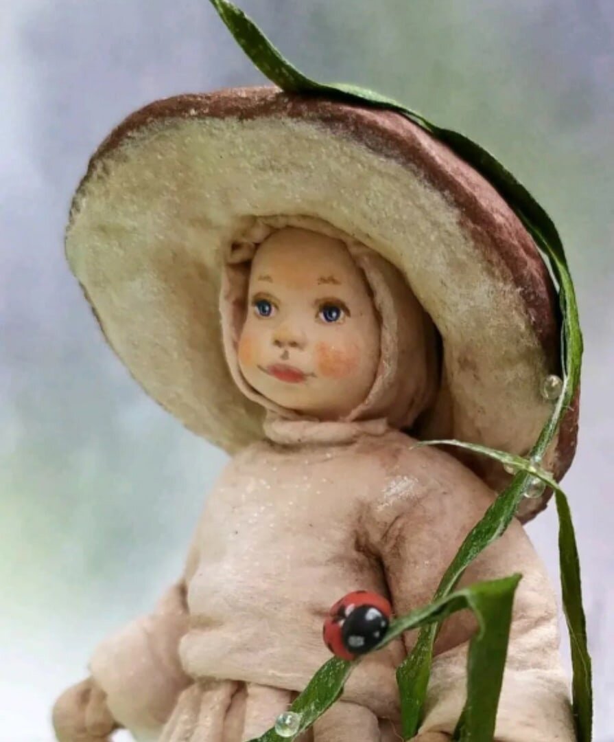 https://sun1-27.userapi.com/impg/u2B711nIICtRUYGgEU__jQUcX5FO0BufgvQJYQ/7b8TqyEm9Gc.jpg?size=895x1080&quality=95&sign=c668f97ed69656c73ef71e4ea163668a&type=album