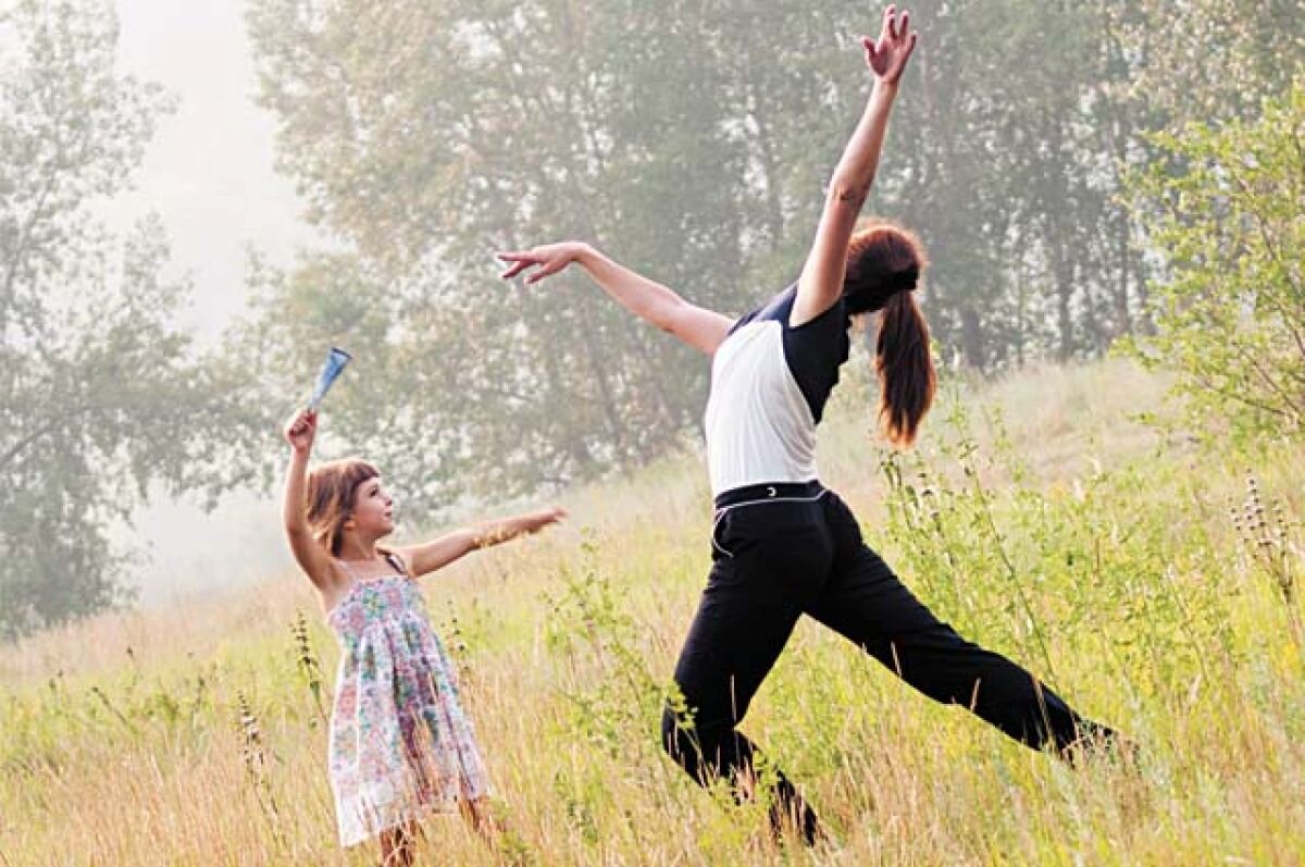    Жителей Тверской области в ноябре 2022 года ожидают длинные выходные