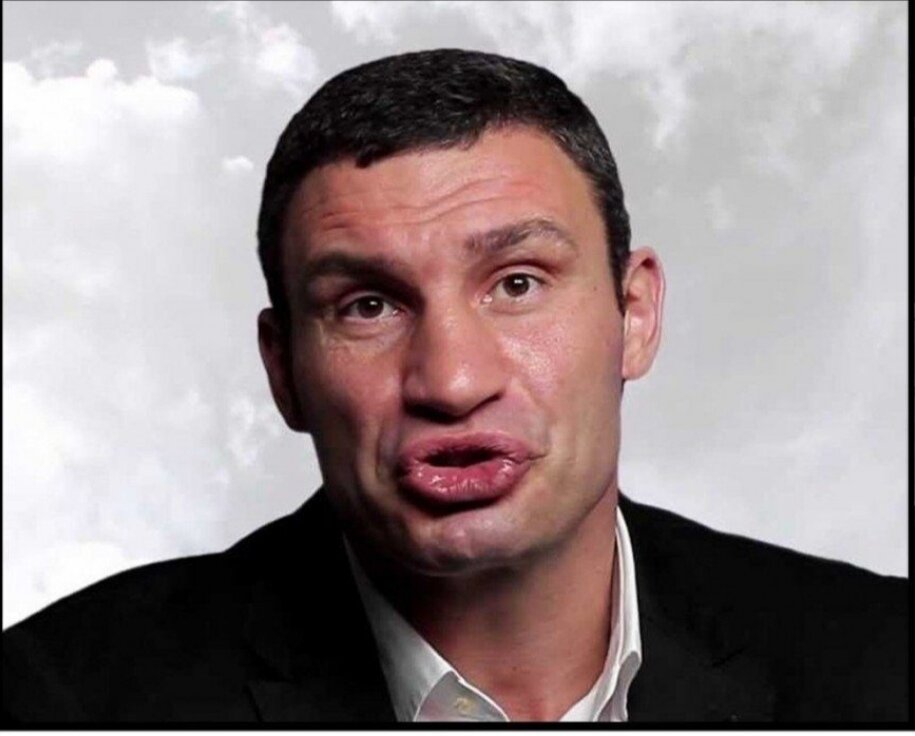 Фото из СМИ. 