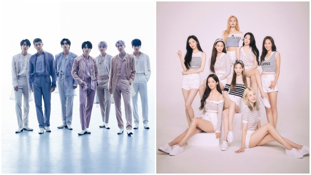 дружба в коллективе. цитаты про власть. почему в неделе семь дней. каждая группа имеет свою. организационные социальные группы.