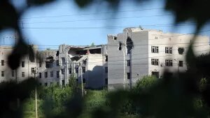    Фото: news.rambler.ru Валерия Трофимова
