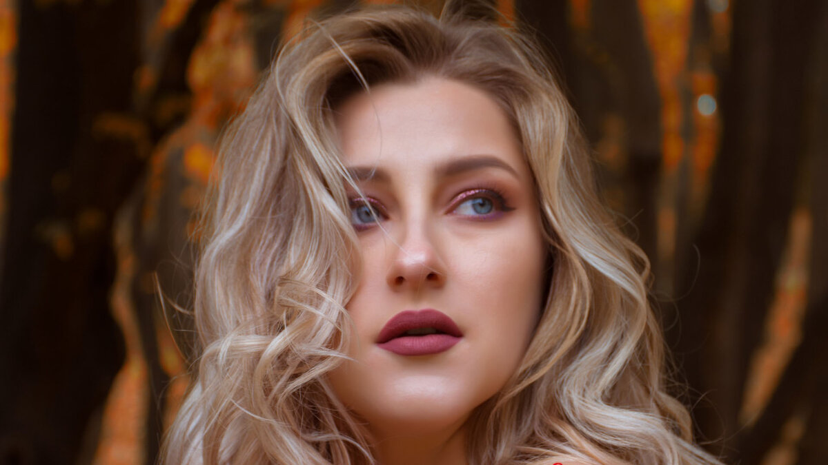 Источник: https://unsplash.com/photos/Z5g_6TLS6Ho