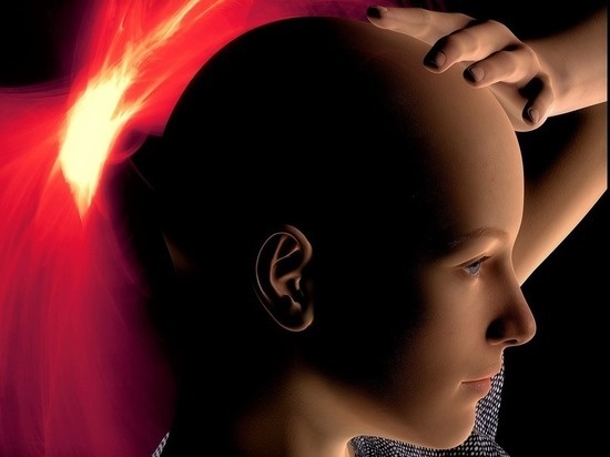     Фото pixabay.com