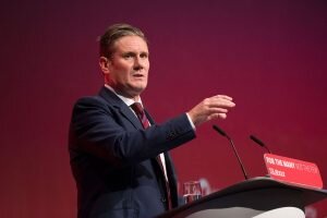    Фото: bloomberg.com Валерия Трофимова