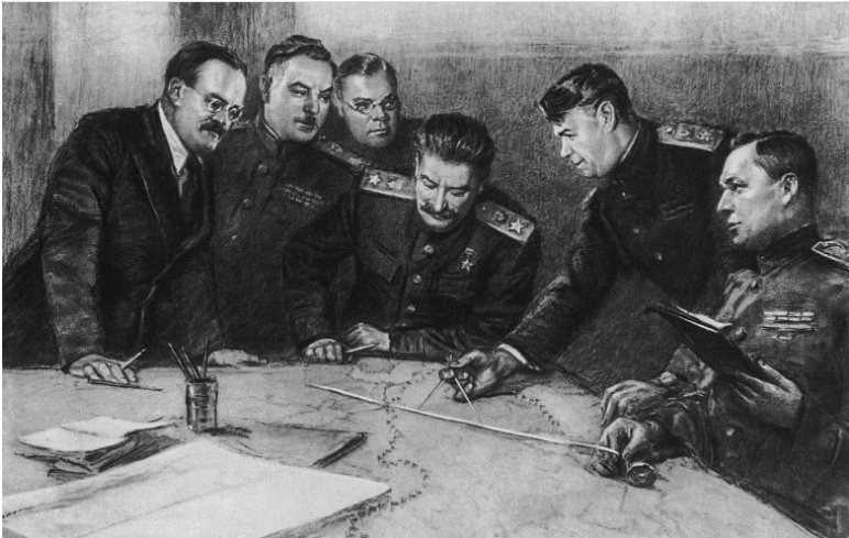 Источник: https://www.politnavigator.net/wp-content/uploads/2022/10/xkrot-438_was_02.jpg.pagespeed.ic.5g_K8w9qdT.webp