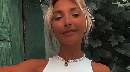 Мари корбо